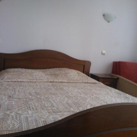 Bohemi Hotel Arbanasi Quarto foto