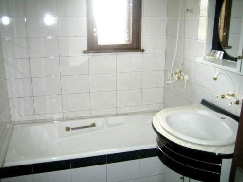 Bohemi Hotel Arbanasi Amenidades foto