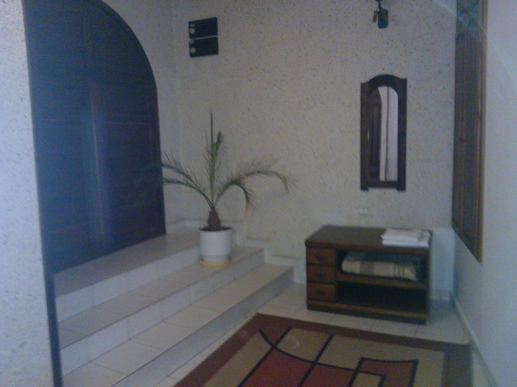 Bohemi Hotel Arbanasi Quarto foto